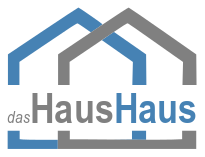 dasHausHaus